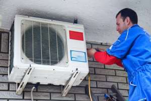 24/7 and Emergency HVAC Near Summerville, TX | Air Conidtioning and Heating Contractors
